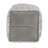 Doniphan Upholstered Square Pouf Ottoman-84240788