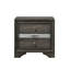 Table de chevet Naima-1116518524