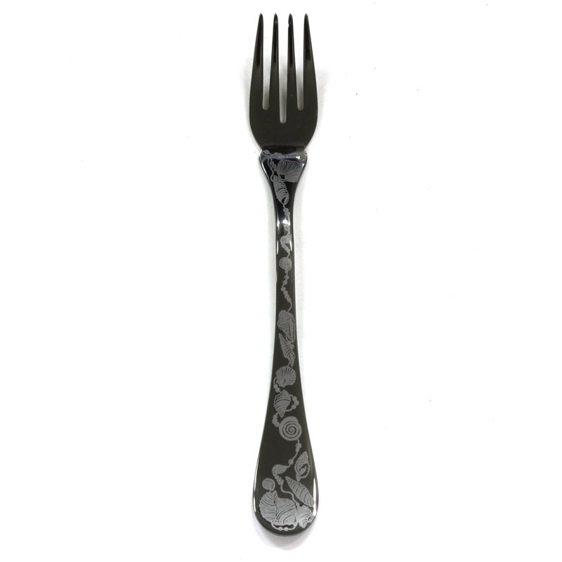 Venere Stainless Steel Dinner Fork