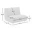 Douglass Slipper Chair-403527721