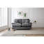 Longfellow 2 Seater Sofa-640667198