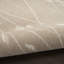 Tapis beige Archilla-791795299