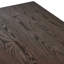 Torrington Dining Table-412091195