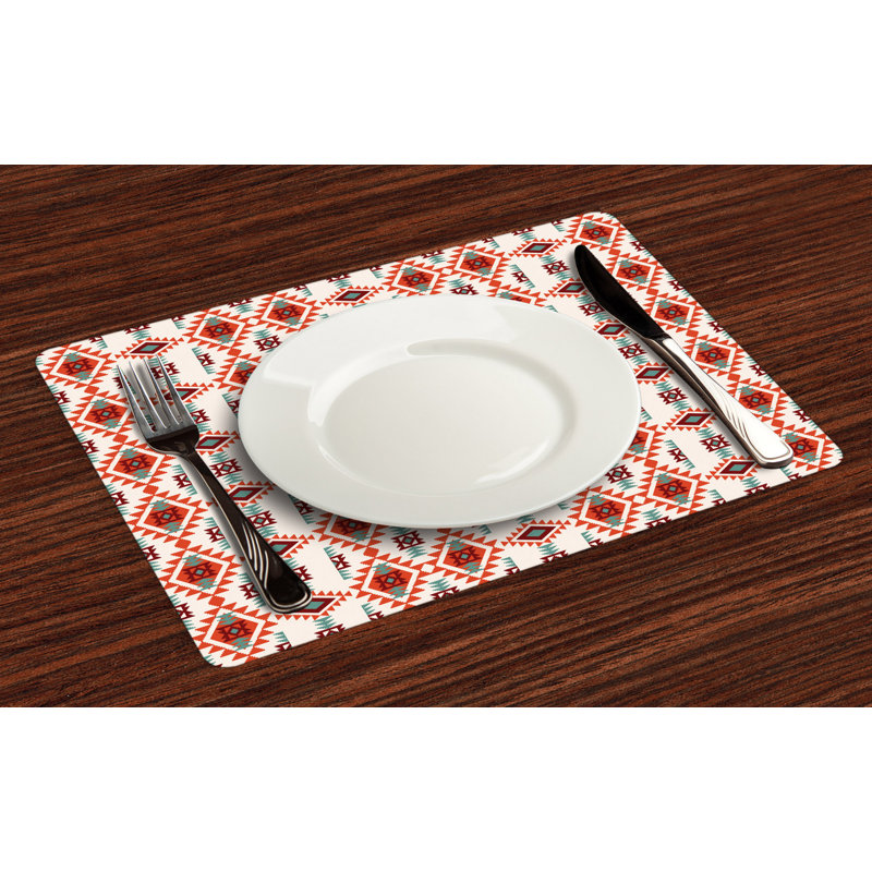 Récapitulatif 18,5" sud-ouest