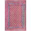 Tapis oriental Brentwood Performance-2093241680