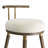 Upholstered Counter Stool-88042946-110842348-110842351
