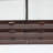 Azaiah Metal Raised Garden Bed