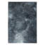 Laymon Flatweave Area Rug-1565935645