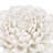 Handmade Flower Wall Decor-1606348213
