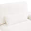 2 Seater Sofa-2144699771