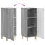 33cm Sideboard-1482864263