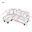 Canapé modulaire large 72,64 po-1880146459