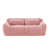 Rose est en rupture de stock