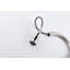 Robinet de cuisine avec douchette extractible