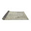 Tapis traditionnel blanc cassé Seavy-1757563778