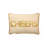  Housse de coussin rectangulaire et insert-22432267-108934562