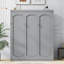 Murphy Bed Wall Bed With Shelves-1383754315-1383754309