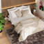 Zia Solid Colour Shag Area Rug-99487418