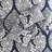 Cotton Printed Comforter Set 7 Piece-115820673-115820674