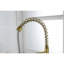 WOERMEI Kitchen Faucet-132652741