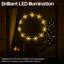 Wreath-322473458