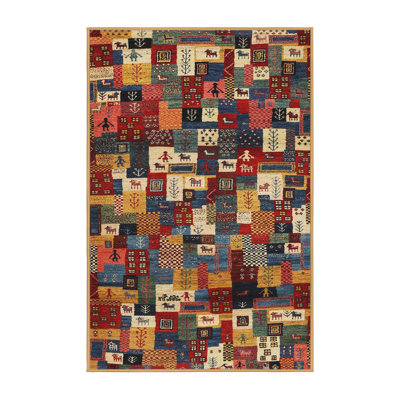 Indoor Rug