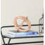 Delaney Abstract Figurines & Sculptures-828828359