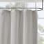 Rideau de douche diaphane-2053003506