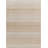 Anesia Geometric Machine Woven Area Rug in Beige/Gray-572601753