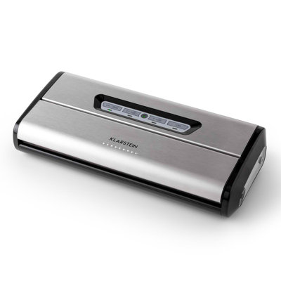 Vacuum Sealer