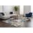 Trosper Floral Indoor Rug-793184038