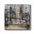 Brooklyn Bridge Twilight - Wrapped Canvas Print-1303166740