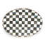 Courtly Check® Oval Platter-50817553