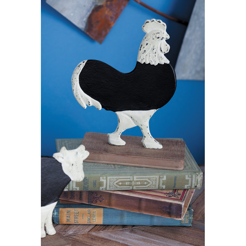 Sculpture Cavallaro