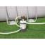 Flowclear Sand Filter Pool Pumps