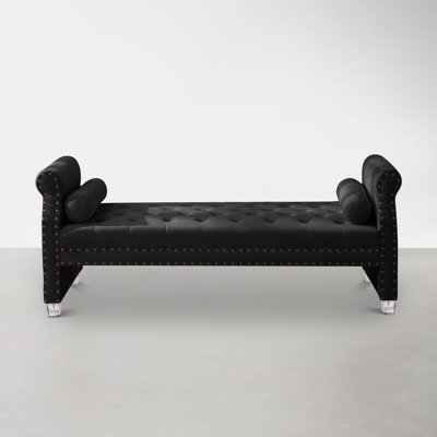 Banc Stephenie