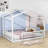 Galbin House Bed by Harper Orchard-100455833-100455832