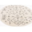 Tapis Jonnye Southwestern-2106466390-2106466386