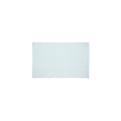 Hearon Cotton Rectangle Placemat