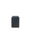 Banc d'appoint en chenille-846662636