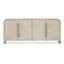 Modern Mood 80'' W Sideboard-2031458663