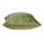 Olive n'est pas disponible