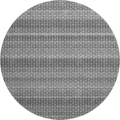 Premium Machine Washable Elize AMF1419 Stripes Rug