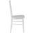Tioga Resin Stacking Chiavari Chair-919436986