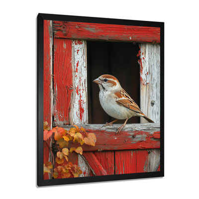 Galbraith - Animals Wall Art Prints
