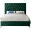Lit plateforme tapissier Cruz-1956745028-1956745024