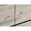 Commode 6 tiroirs Strout
