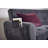 83.86" Wide Reversible Sleeper Sofa & Chaise with Ottoman-595483239