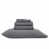 Quiet Shade Gray