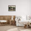 Art mural sur toile Stable Barn Country-706900321-706900322